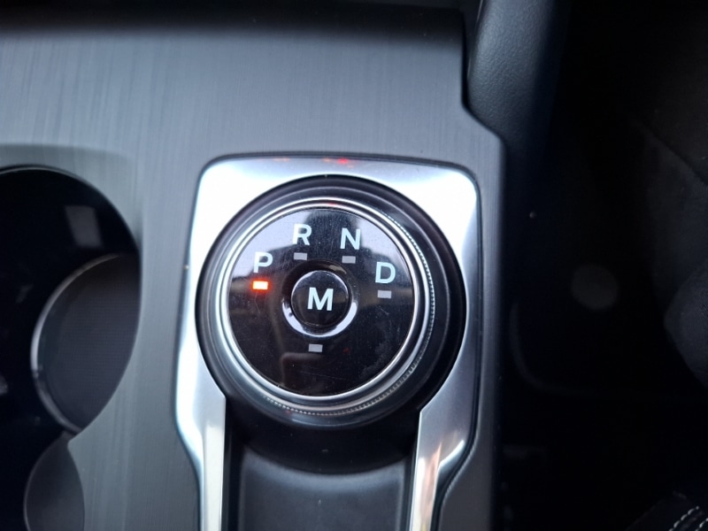 Used Ford Focus 2018 for sale - 78005880: Photo 19