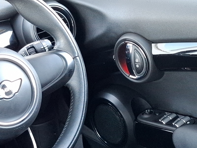 Used MINI Hatch 2015 for sale - 77081232: Photo 11