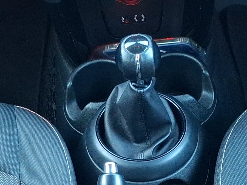 Used MINI Hatch 2015 for sale - 77081232: Photo 12