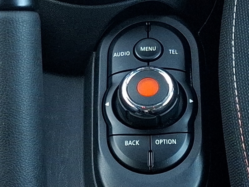 Used MINI Hatch 2015 for sale - 77081232: Photo 13