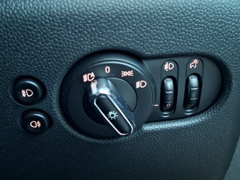 Used MINI Hatch 2015 for sale - 77081232: Photo 18