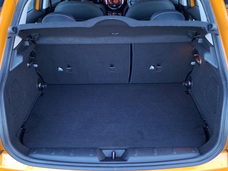 Used MINI Hatch 2015 for sale - 77081232: Photo 8