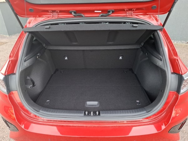 Used Kia Ceed 2025 for sale - 76226023: Photo 8