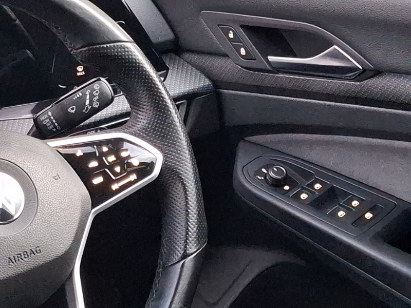 Used Volkswagen Golf 2020 for sale - 77669893: Photo 11