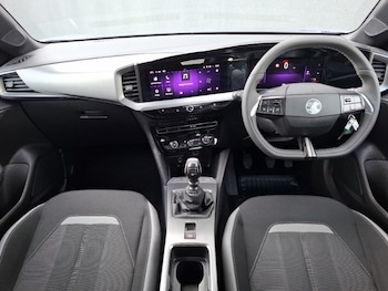 Used Vauxhall Mokka 2025 for sale - 78580524: Photo
