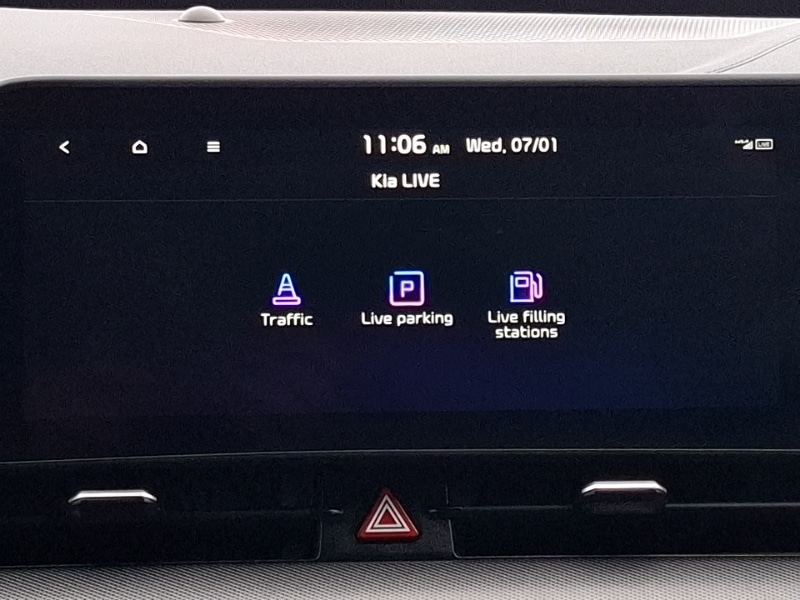 Used Kia Sportage 2023 for sale - 77126531: Photo 15