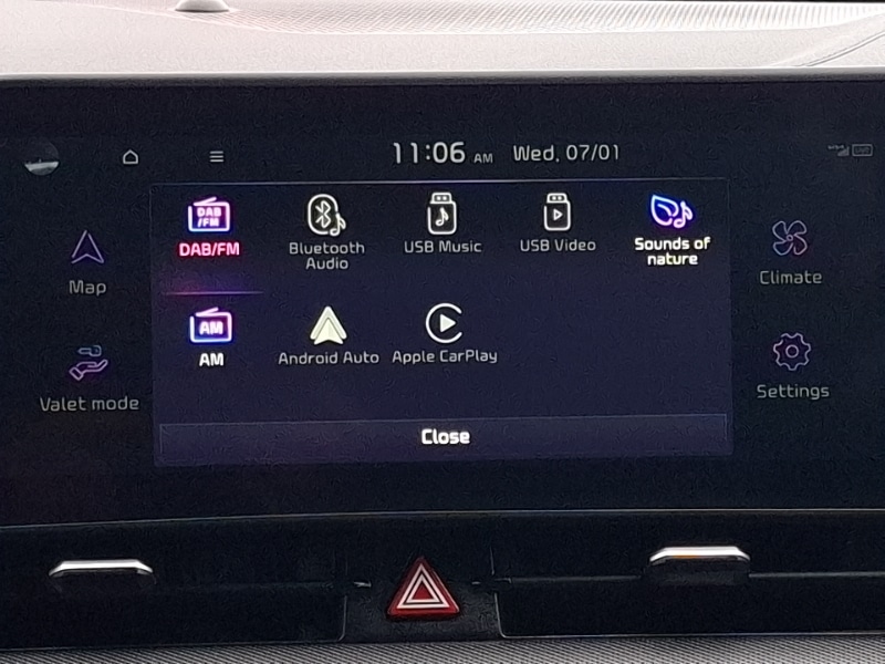 Used Kia Sportage 2023 for sale - 77126531: Photo 16