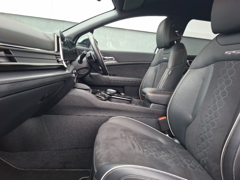 Used Kia Sportage 2023 for sale - 77126531: Photo 5