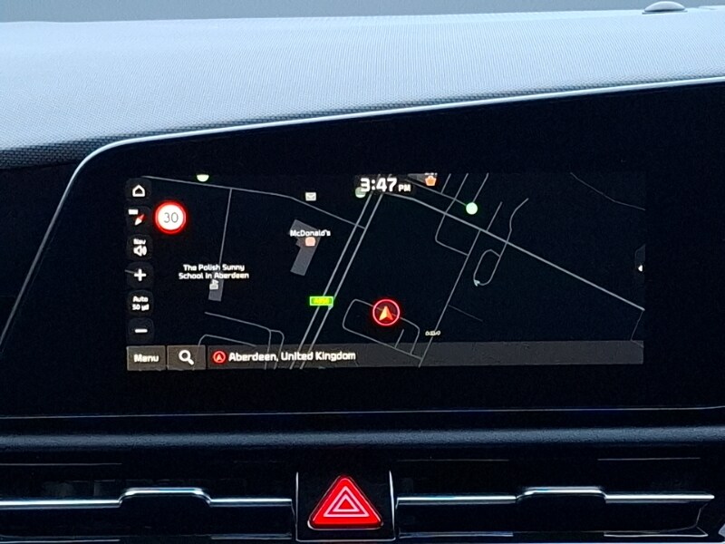 Used Kia Niro 2025 for sale - 77284821: Photo 14