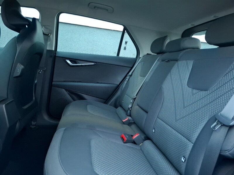 Used Kia Niro 2025 for sale - 77284821: Photo 6