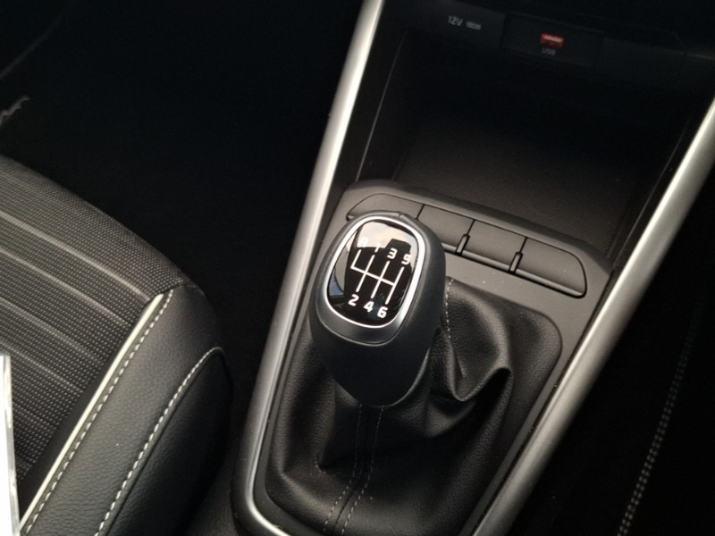 Used Kia Stonic 2025 for sale - 77062425: Photo 12