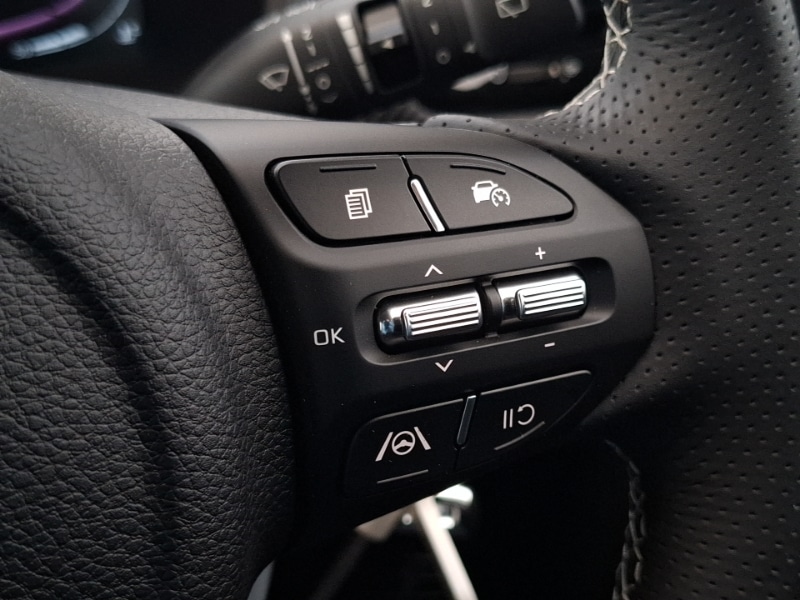 Used Kia Stonic 2025 for sale - 77062425: Photo 15