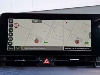 Used Kia Sportage 2025 for sale - 77776845: Photo