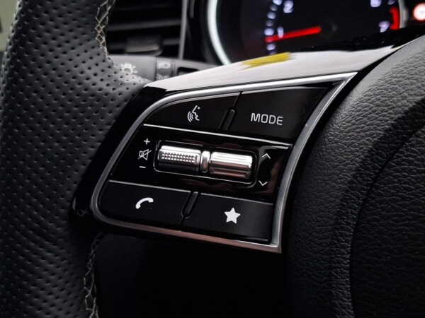 Used Kia XCeed 2025 for sale - 76269282: Photo 16