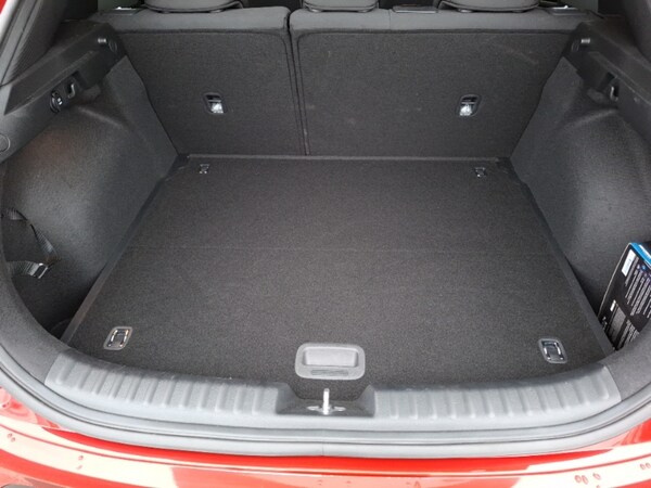 Used Kia XCeed 2025 for sale - 76269282: Photo 8