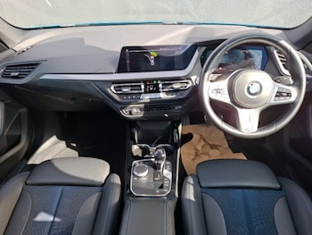 Used BMW 2 Series 2023 for sale - 79447895: Photo