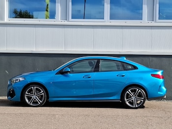 Used BMW 2 Series 2023 for sale - 79447895: Photo