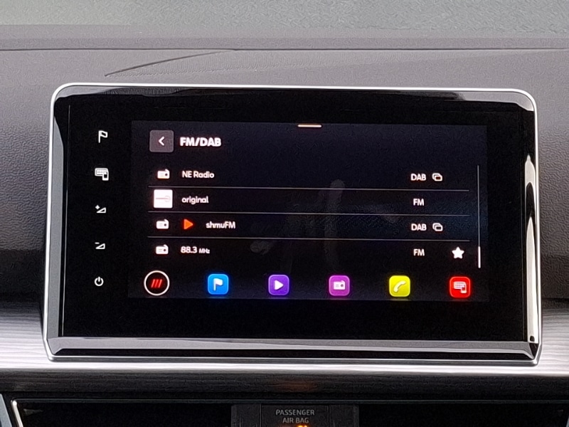 Used SEAT Tarraco 2023 for sale - 77656930: Photo 10