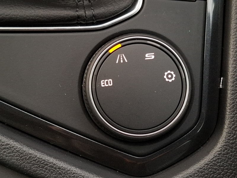 Used SEAT Tarraco 2023 for sale - 77656930: Photo 13