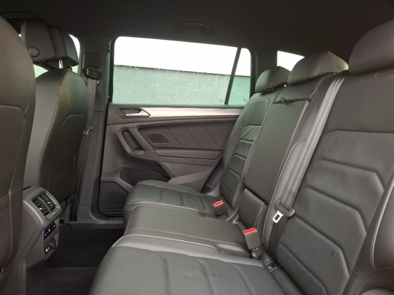 Used SEAT Tarraco 2023 for sale - 77656930: Photo 6