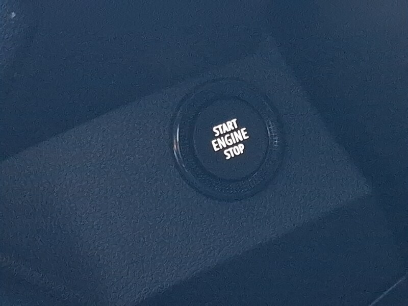 Used Dacia Sandero 2023 for sale - 76860757: Photo 15