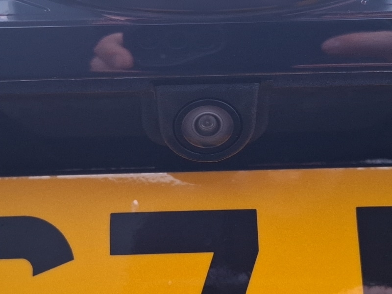 Used Ford Edge 2017 for sale - 76507088: Photo 12