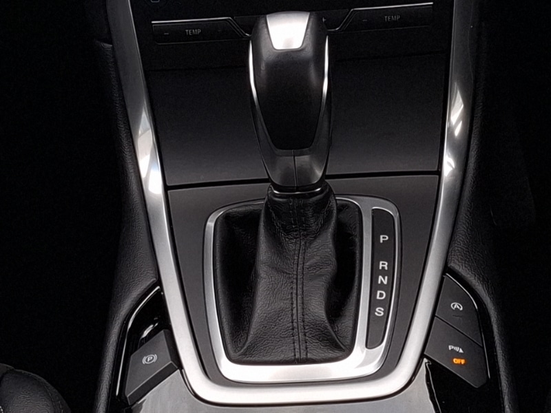 Used Ford Edge 2017 for sale - 76507088: Photo 13