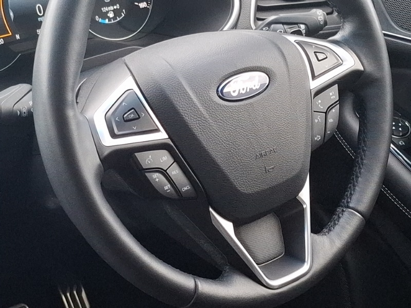 Used Ford Edge 2017 for sale - 76507088: Photo 17