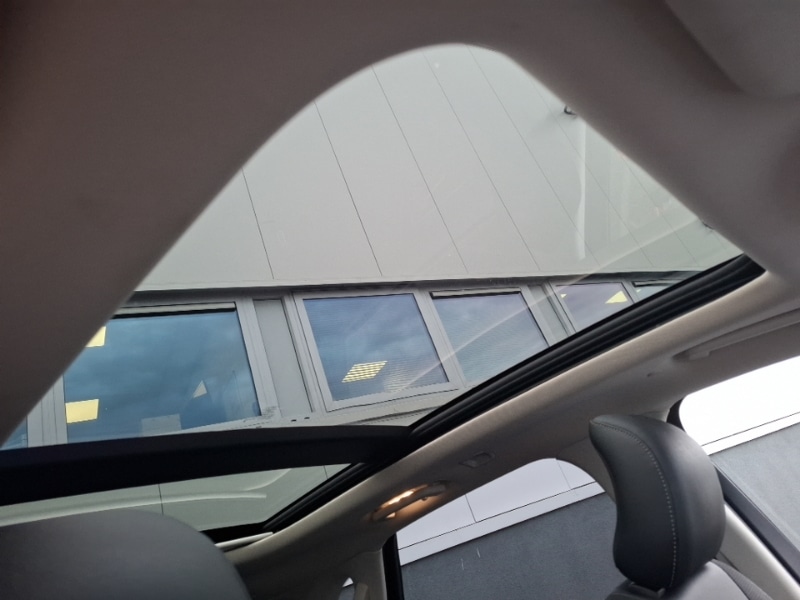 Used Ford Edge 2017 for sale - 76507088: Photo 18