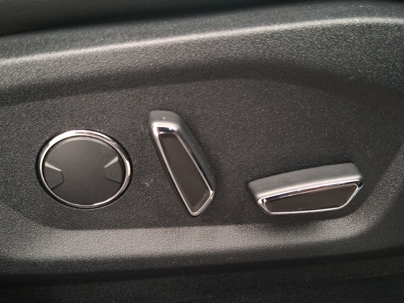 Used Ford Edge 2017 for sale - 76507088: Photo 19