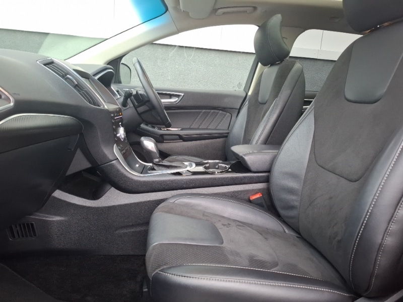 Used Ford Edge 2017 for sale - 76507088: Photo 5