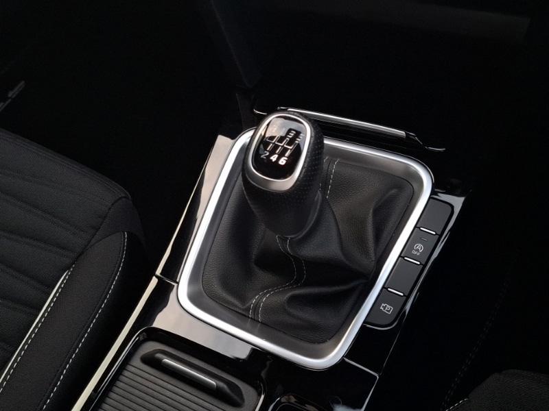 Used Kia Ceed 2025 for sale - 76471454: Photo 14