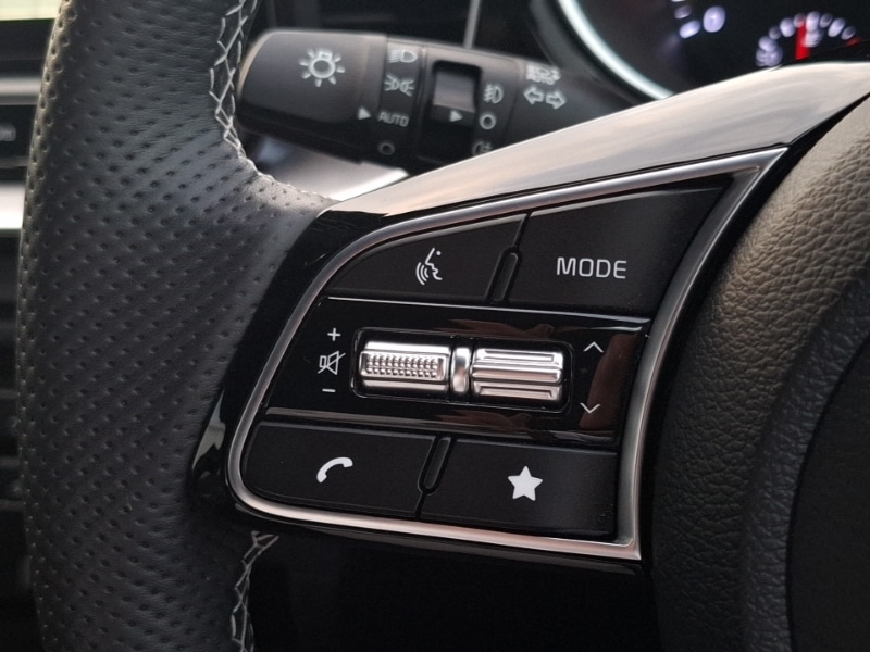 Used Kia Ceed 2025 for sale - 76471454: Photo 16