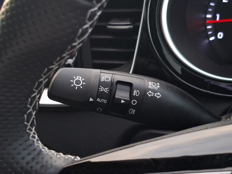 Used Kia Ceed 2025 for sale - 76471454: Photo 18