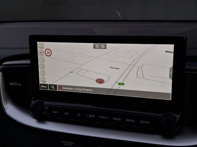 Used Kia Ceed 2025 for sale - 76471454: Photo 7