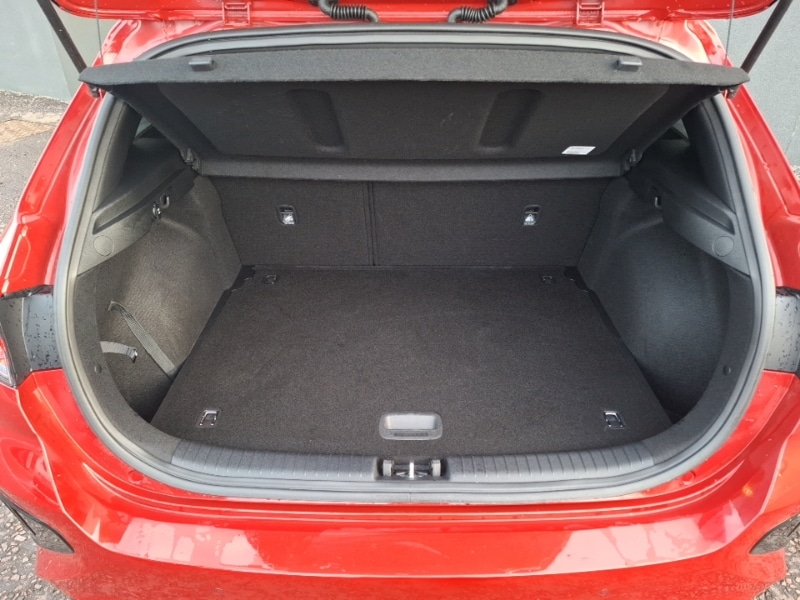 Used Kia Ceed 2025 for sale - 76471454: Photo 8