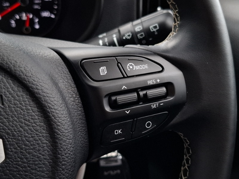 Used Kia Picanto 2023 for sale - 77982201: Photo 14