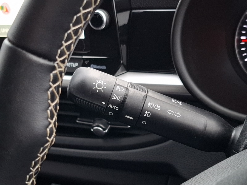 Used Kia Picanto 2023 for sale - 77982201: Photo 15