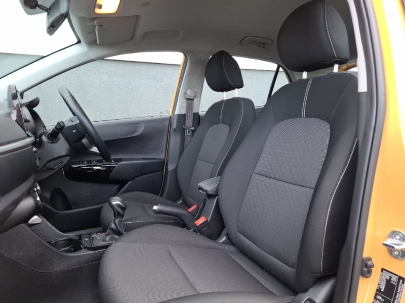 Used Kia Picanto 2023 for sale - 77982201: Photo 5