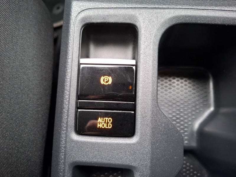 Used Volkswagen Caddy Maxi 2022 for sale - 77847067: Photo 17