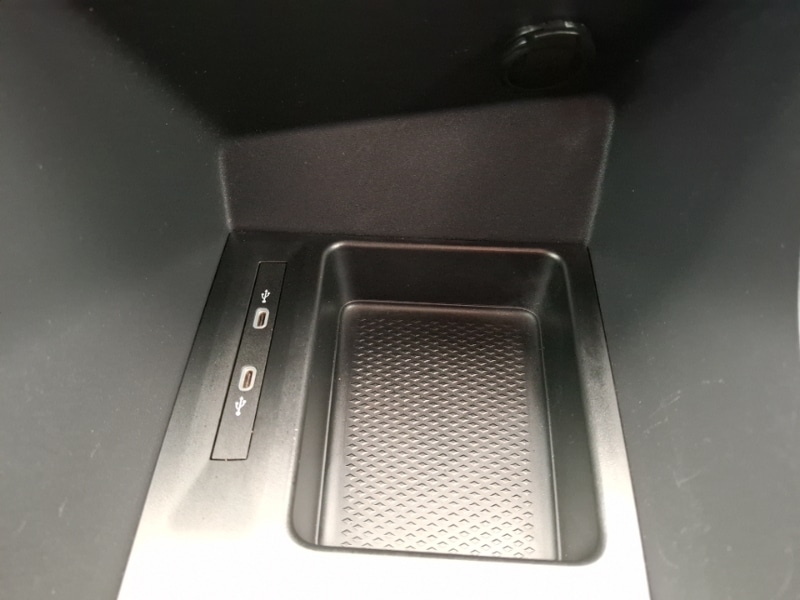 Used Volkswagen Caddy Maxi 2022 for sale - 77847067: Photo 18