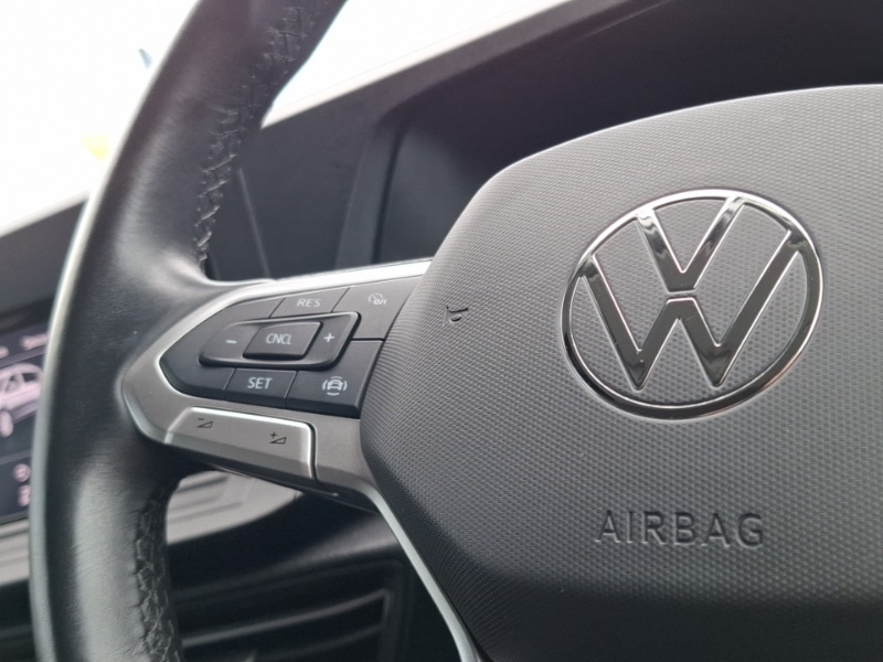 Used Volkswagen Caddy Maxi 2022 for sale - 77847067: Photo 19