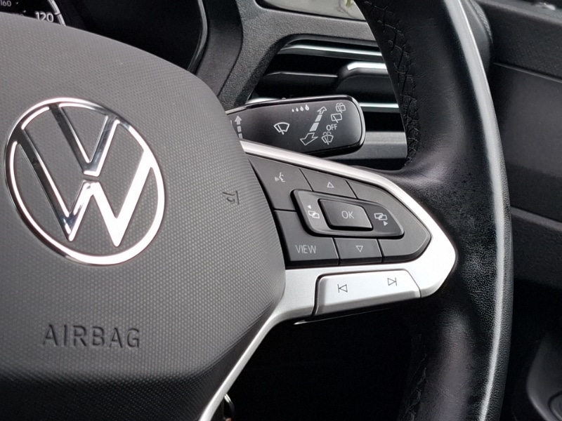 Used Volkswagen Caddy Maxi 2022 for sale - 77847067: Photo 7