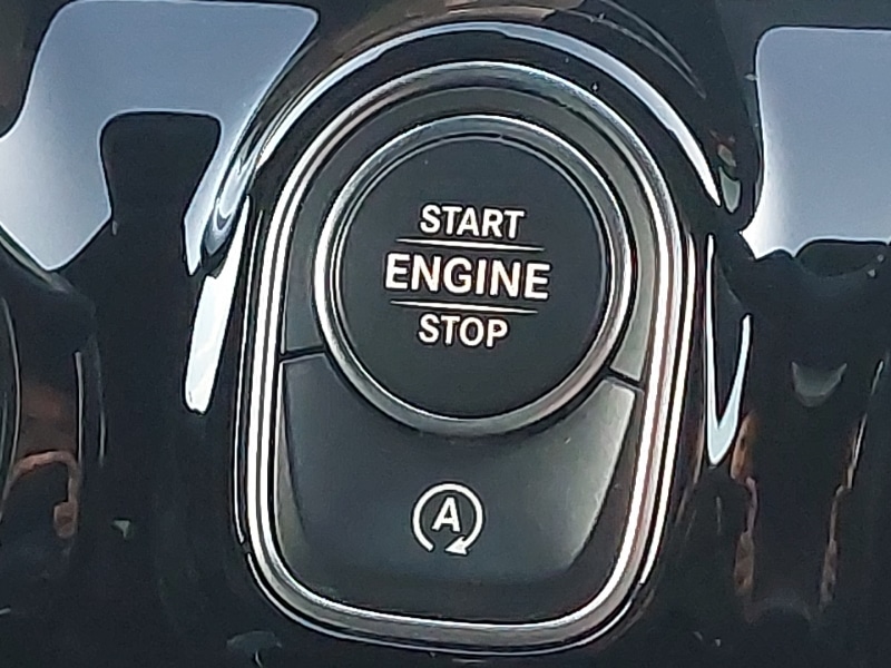 Used Mercedes-Benz CLA 2023 for sale - 76492972: Photo 13