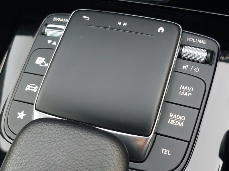 Used Mercedes-Benz CLA 2023 for sale - 76492972: Photo 15