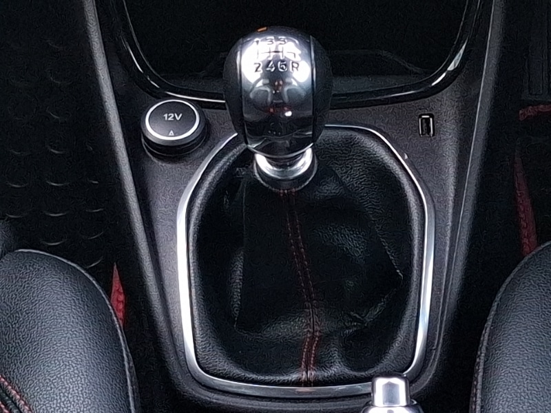 Used Ford Puma 2020 for sale - 77948196: Photo 12