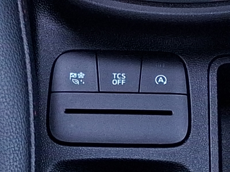 Used Ford Puma 2020 for sale - 77948196: Photo 13