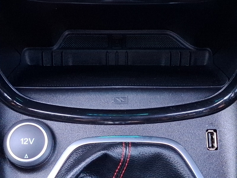 Used Ford Puma 2020 for sale - 77948196: Photo 16