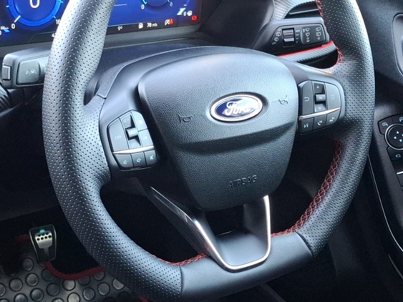 Used Ford Puma 2020 for sale - 77948196: Photo 17