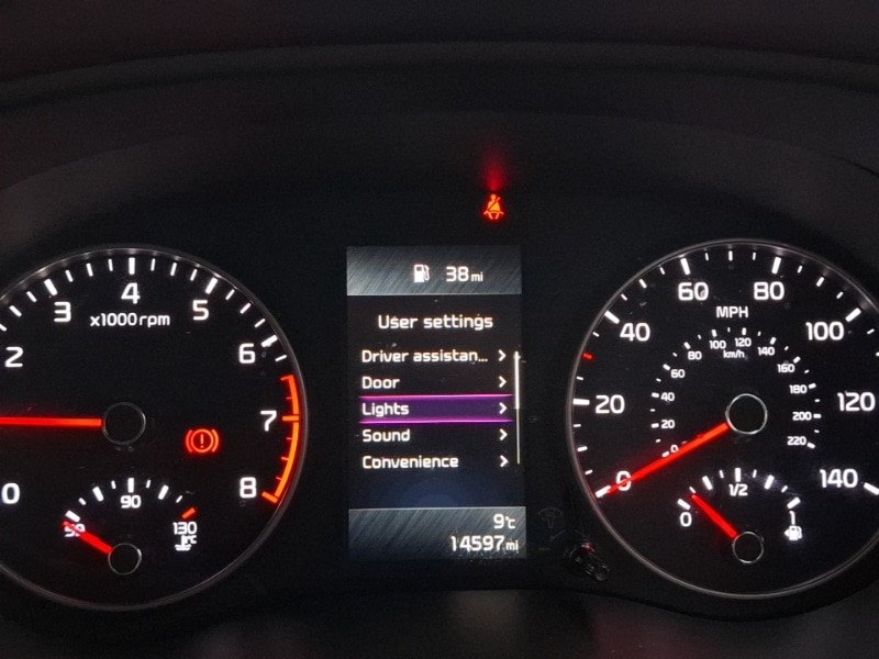 Used Kia Picanto 2022 for sale - 77142034: Photo 17